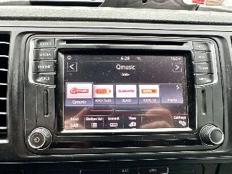 Volkswagen Transporter 2.0 TDI 150pk 6-bak euro.6 L2/H1 Highline 3Pers - nap - 1e eig - navi - airco - cruise - carplay - pdc - trekh picture 50