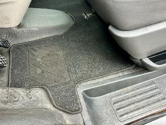 Volkswagen Transporter 2.0 TDI 150pk 6-bak euro.6 L2/H1 Highline 3Pers - nap - 1e eig - navi - airco - cruise - carplay - pdc - trekh picture 44