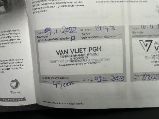 Peugeot 3008 1.6 Hybrid 225 aut + f1 GT-Line - nap - 1e eig - virtual - navi - camera - keyless - front + line + side assist picture 38