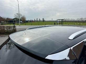 Peugeot 3008 1.6 Hybrid 225 aut + f1 GT-Line - nap - 1e eig - virtual - navi - camera - keyless - front + line + side assist picture 112