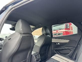 Peugeot 3008 1.6 Hybrid 225 aut + f1 GT-Line - nap - 1e eig - virtual - navi - camera - keyless - front + line + side assist picture 75