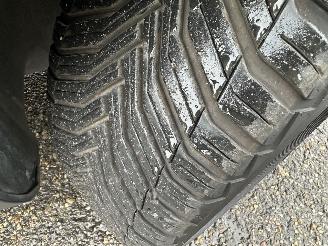 Peugeot 3008 1.6 Hybrid 225 aut + f1 GT-Line - nap - 1e eig - virtual - navi - camera - keyless - front + line + side assist picture 95