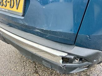 Peugeot 3008 1.6 Hybrid 225 aut + f1 GT-Line - nap - 1e eig - virtual - navi - camera - keyless - front + line + side assist picture 9