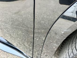 BMW iX2 eDrive20 67kWh 204pk aut M-Sport - nap - pano - 1e eig - 20 inch - harman/kardon - widescreen picture 12