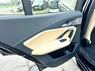 BMW iX2 eDrive20 67kWh 204pk aut M-Sport - nap - pano - 1e eig - 20 inch - harman/kardon - widescreen picture 77