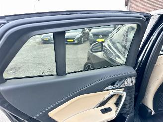 BMW iX2 eDrive20 67kWh 204pk aut M-Sport - nap - pano - 1e eig - 20 inch - harman/kardon - widescreen picture 75