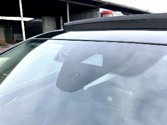 Volkswagen Golf 1.5 eTSI 162pk aut + f1 Style - nap - pano - virtual - massage - front + line + side + park assist - virtual picture 10