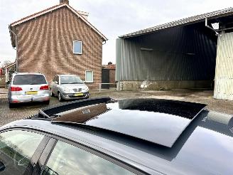 Volkswagen Golf 1.5 eTSI 162pk aut + f1 Style - nap - pano - virtual - massage - front + line + side + park assist - virtual picture 89