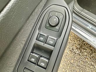 Volkswagen Golf 1.5 eTSI 162pk aut + f1 Style - nap - pano - virtual - massage - front + line + side + park assist - virtual picture 58