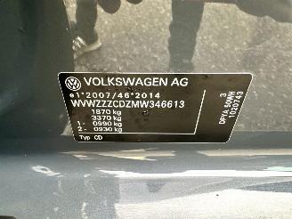 Volkswagen Golf 1.5 eTSI 162pk aut + f1 Style - nap - pano - virtual - massage - front + line + side + park assist - virtual picture 43