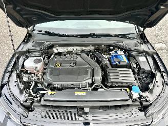 Volkswagen Golf 1.5 eTSI 162pk aut + f1 Style - nap - pano - virtual - massage - front + line + side + park assist - virtual picture 77