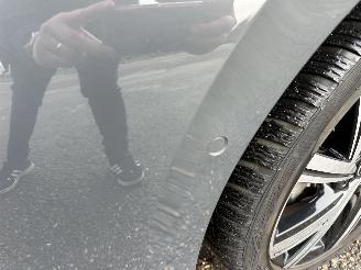 Volkswagen Golf 1.5 eTSI 162pk aut + f1 Style - nap - pano - virtual - massage - front + line + side + park assist - virtual picture 102