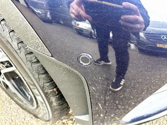 Mercedes GLC 200 Hybrid AMG 208pk aut + f1 - nap - schuifdak - virtual - cognac leer - 19 inch - camera - elektr klep - full led picture 81