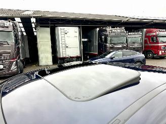 Mercedes GLC 200 Hybrid AMG 208pk aut + f1 - nap - schuifdak - virtual - cognac leer - 19 inch - camera - elektr klep - full led picture 91