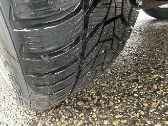 Mercedes GLC 200 Hybrid AMG 208pk aut + f1 - nap - schuifdak - virtual - cognac leer - 19 inch - camera - elektr klep - full led picture 117