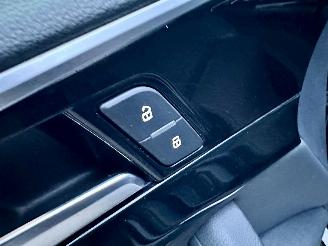 Audi A4 Limousine 40 TFSI 205pk aut S-Edition - nap - 1e eig - facelift - 3x s-line - virtual - matrix led - navi - pdc - carplay picture 51