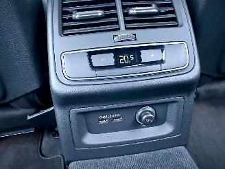 Audi A4 Limousine 40 TFSI 205pk aut S-Edition - nap - 1e eig - facelift - 3x s-line - virtual - matrix led - navi - pdc - carplay picture 69