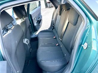 Peugeot 308 1.6 Plug-in Hybrid 191pk aut + f1 Active Pack Bus - nap - 1e eig - clima - cruise - carplay - pdc - line assist picture 64