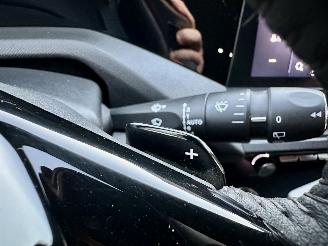 Peugeot 308 1.6 Plug-in Hybrid 191pk aut + f1 Active Pack Bus - nap - 1e eig - clima - cruise - carplay - pdc - line assist picture 22