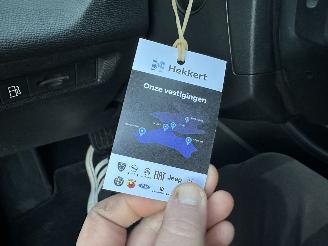 Peugeot 308 1.6 Plug-in Hybrid 191pk aut + f1 Active Pack Bus - nap - 1e eig - clima - cruise - carplay - pdc - line assist picture 33