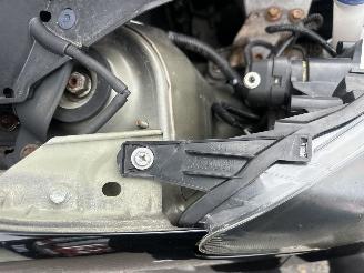 Toyota Aygo 1.0 VVT-i 68pk aut + f1 Aspiration - nap - airco - facelift - led - bleutooth - elektr ramen - slechts 75dkm picture 49