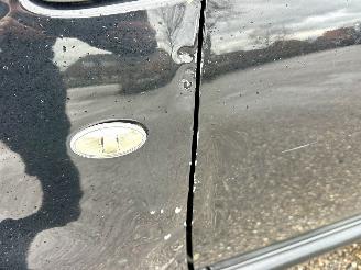 Toyota Aygo 1.0 VVT-i 68pk aut + f1 Aspiration - nap - airco - facelift - led - bleutooth - elektr ramen - slechts 75dkm picture 10