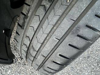 Volkswagen Polo 1.0 TSI 95pk Highline 5drs - nap - pano - virtual - acc - front assist - sfeerverl - sportonderstel picture 74