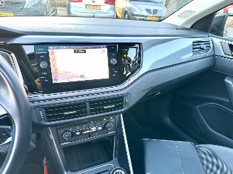 Volkswagen Polo 1.0 TSI 95pk Highline 5drs - nap - pano - virtual - acc - front assist - sfeerverl - sportonderstel picture 46