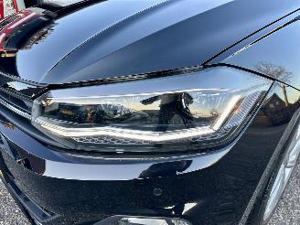 Volkswagen Polo 1.0 TSI 95pk Highline 5drs - nap - pano - virtual - acc - front assist - sfeerverl - sportonderstel picture 101