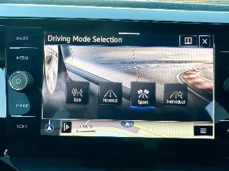 Volkswagen Polo 1.0 TSI 95pk Highline 5drs - nap - pano - virtual - acc - front assist - sfeerverl - sportonderstel picture 21