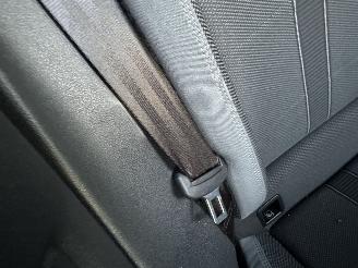 Volkswagen Polo 1.0 TSI 95pk Highline 5drs - nap - pano - virtual - acc - front assist - sfeerverl - sportonderstel picture 36