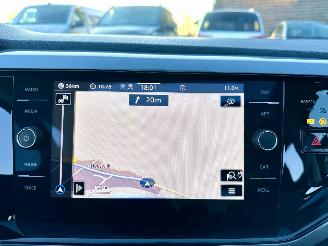 Volkswagen Polo 1.0 TSI 95pk Highline 5drs - nap - pano - virtual - acc - front assist - sfeerverl - sportonderstel picture 23