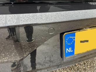 Volkswagen Polo Gereserveerd 1.0 TSI 95pk aut + f1 Highline - nap - pano - sfeerverl - virtual - acc - front assist - carplay - pdc v+a picture 93