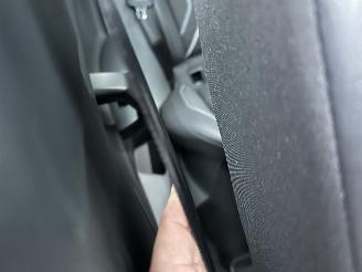 Volkswagen Polo 1.0 TSI 95pk aut + f1 Highline - nap - pano - sfeerverl - virtual - acc - front assist - carplay - pdc v+a picture 47