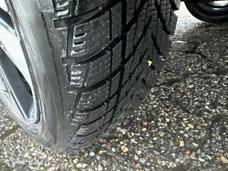 Hyundai Bayon 1.0 T-GDI automaat Comf Smart Hybrid - nap - virtual - line assist - nav - camera - pdc - bleutooth tel lader picture 66