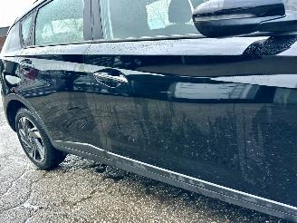 Hyundai Bayon 1.0 T-GDI automaat Comf Smart Hybrid - nap - virtual - line assist - nav - camera - pdc - bleutooth tel lader picture 86