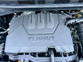 Hyundai Bayon 1.0 T-GDI automaat Comf Smart Hybrid - nap - virtual - line assist - nav - camera - pdc - bleutooth tel lader picture 74