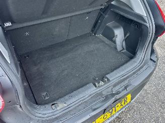 Hyundai Bayon 1.0 T-GDI automaat Comf Smart Hybrid - nap - virtual - line assist - nav - camera - pdc - bleutooth tel lader picture 12