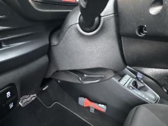 Hyundai Bayon 1.0 T-GDI automaat Comf Smart Hybrid - nap - virtual - line assist - nav - camera - pdc - bleutooth tel lader picture 44