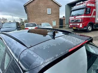 Hyundai Bayon 1.0 T-GDI automaat Comf Smart Hybrid - nap - virtual - line assist - nav - camera - pdc - bleutooth tel lader picture 81