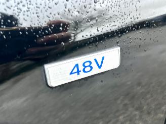 Hyundai Bayon 1.0 T-GDI automaat Comf Smart Hybrid - nap - virtual - line assist - nav - camera - pdc - bleutooth tel lader picture 93