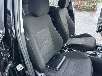 Hyundai Bayon 1.0 T-GDI automaat Comf Smart Hybrid - nap - virtual - line assist - nav - camera - pdc - bleutooth tel lader picture 55