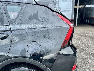 Hyundai Bayon 1.0 T-GDI automaat Comf Smart Hybrid - nap - virtual - line assist - nav - camera - pdc - bleutooth tel lader picture 82