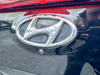 Hyundai Bayon 1.0 T-GDI automaat Comf Smart Hybrid - nap - virtual - line assist - nav - camera - pdc - bleutooth tel lader picture 80