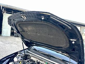 Volkswagen Passat 1.4 TSI 225pk AUT + F1 PHEV GTE Business sedan - massage - virtual - acc - front + line + side assist - facelift - elektr klep picture 88