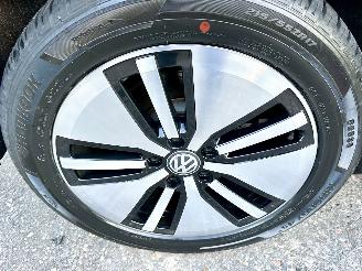 Volkswagen Passat 1.4 TSI 225pk AUT + F1 PHEV GTE Business sedan - massage - virtual - acc - front + line + side assist - facelift - elektr klep picture 76