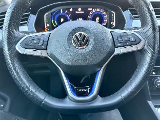 Volkswagen Passat 1.4 TSI 225pk AUT + F1 PHEV GTE Business sedan - massage - virtual - acc - front + line + side assist - facelift - elektr klep picture 57