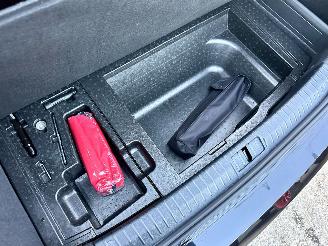 Volkswagen Passat 1.4 TSI 225pk AUT + F1 PHEV GTE Business sedan - massage - virtual - acc - front + line + side assist - facelift - elektr klep picture 68