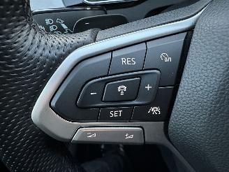 Volkswagen Passat 1.4 TSI 225pk AUT + F1 PHEV GTE Business sedan - massage - virtual - acc - front + line + side assist - facelift - elektr klep picture 59