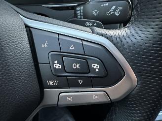 Volkswagen Passat 1.4 TSI 225pk AUT + F1 PHEV GTE Business sedan - massage - virtual - acc - front + line + side assist - facelift - elektr klep picture 60